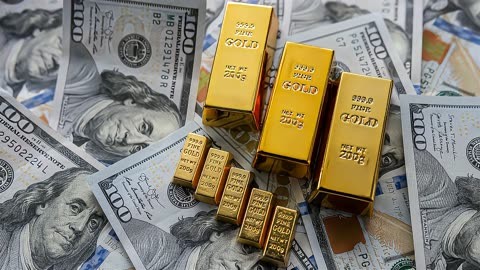��ν��׹����